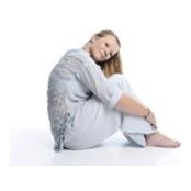 Lila Leonie Taylor's photo