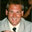 Lanco Development LLC