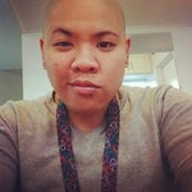 Nick Roxas's photo