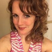 Elizabeth Weaver's photo