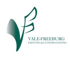Vale-freeburg Painting And Custom Coating