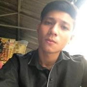 Adi Ashraf's photo