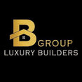 B Group Luxury Builders's profile photo
