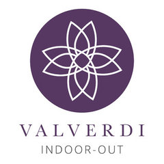 Valverdi Indoor-Out