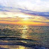 Karen Tomlin's photo