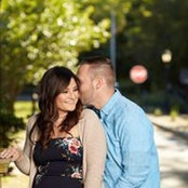 Lauren Kelly's photo