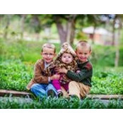 Andrea Atkinson's photo