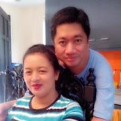 Heracleo Pascual's photo