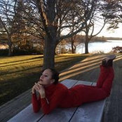 JuJu Robinson's photo
