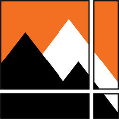 406 Window Co.