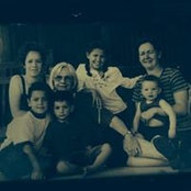 Foto von Frances Morell