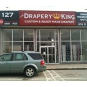 Drapery King's photo
