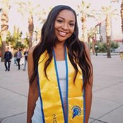 Korryn Williamsons foto
