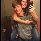 Jordan Horton's photo