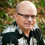 Timothy Jameson's photo