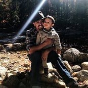 Andres Perez's photo