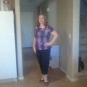 Lisa Trabachino Norton's photo