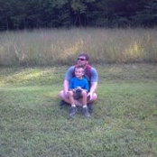 Ben Allred's photo