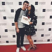 Mckenna Hoy's photo