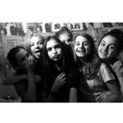 Foto von Mara Poenaru