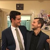 Ben Nicholls's photo