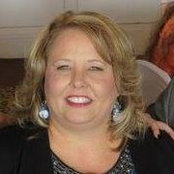 Karen Ladd's photo