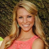 Lindsey Henrici's photo