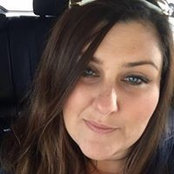 Britt Kirk's photo