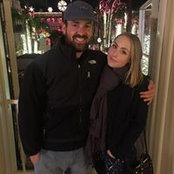 Erica Frediani's photo