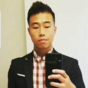 Kevin Le's photo