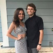 Austin Ozee's photo