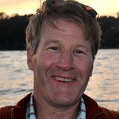 Peter Fendler's photo