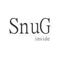 SnuG inside