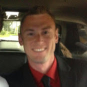 Nic Nelson's photo