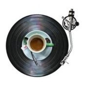 Dell Scottis foto