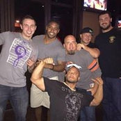 Justin Willis's photo