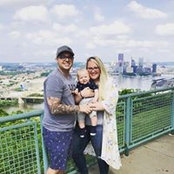 Alyssa Bryant's photo