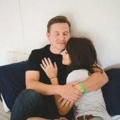 Paige Geter's photo