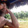 john_hanron
