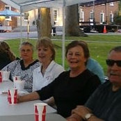 Foto von Ltart Tart