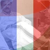 Raj Babloo's photo