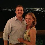 Brian Mullen's photo