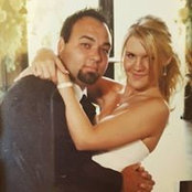 Dustin Depperschmidt's photo