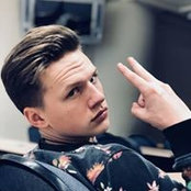 August Cox's photo