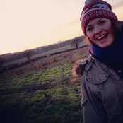 Ellie Eyles's photo