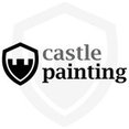 Castle Painting's profile photo