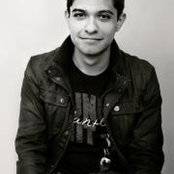 Fernando Fabres billede