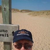 Jan Scofield's photo