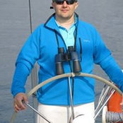 Павел Колесников's photo