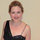 Shelley Baker